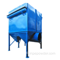 Polyester Bag Dust Collector